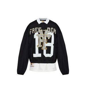 Pdf Men Cotton Graphic Sweatshirt